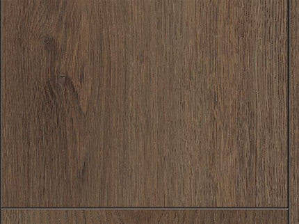 Parador trendtime 6 eiken castell gerookt