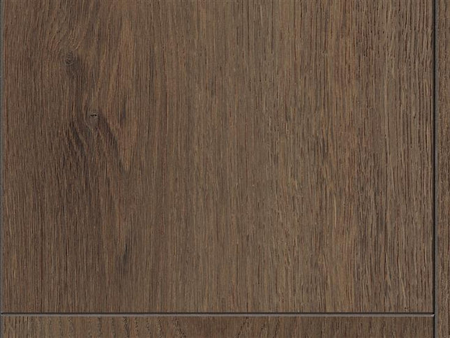 Parador trendtime 6 eiken castell gerookt