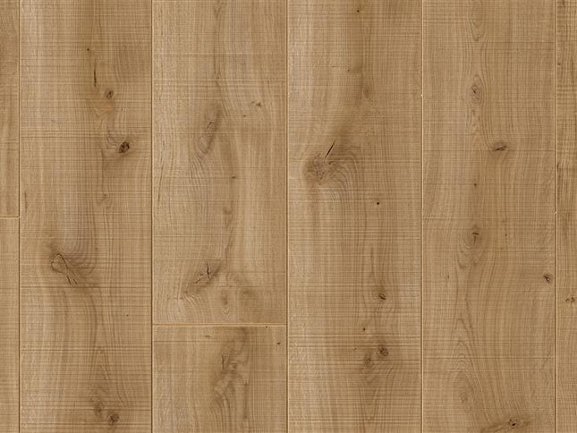 Parador trendtime 6 eiken houthakker