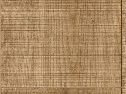 Parador trendtime 6 eiken houthakker