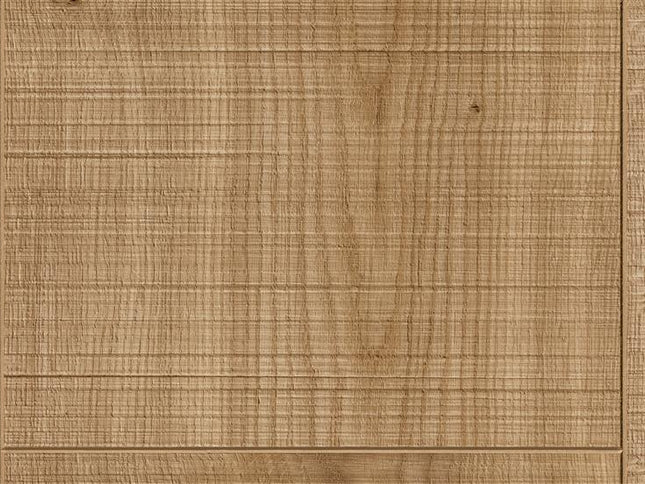 Parador trendtime 6 eiken houthakker