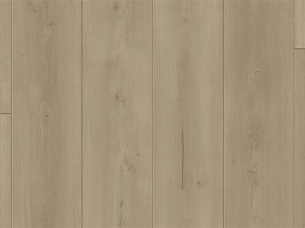 Parador trendtime 6 eiken loft grijs