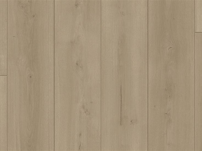 Parador trendtime 6 eiken loft grijs