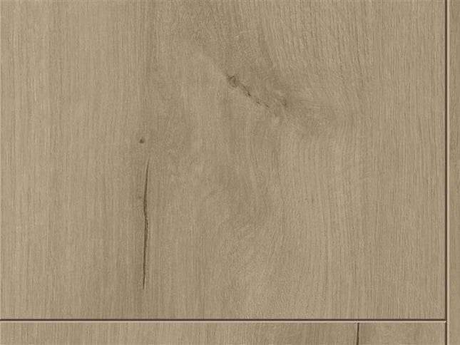 Parador trendtime 6 eiken loft grijs