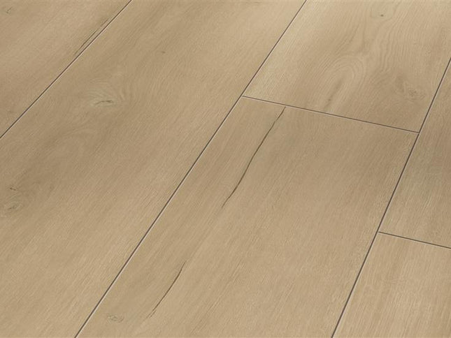 Parador trendtime 6 eiken loft natuur