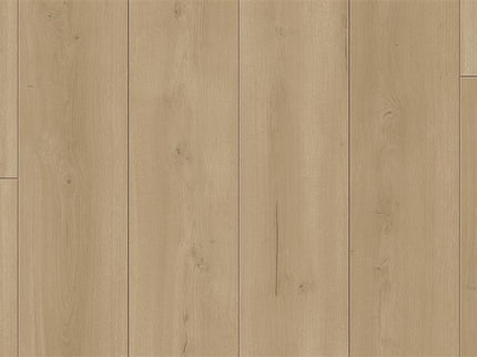 Parador trendtime 6 eiken loft natuur