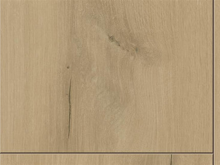 Parador trendtime 6 eiken loft natuur