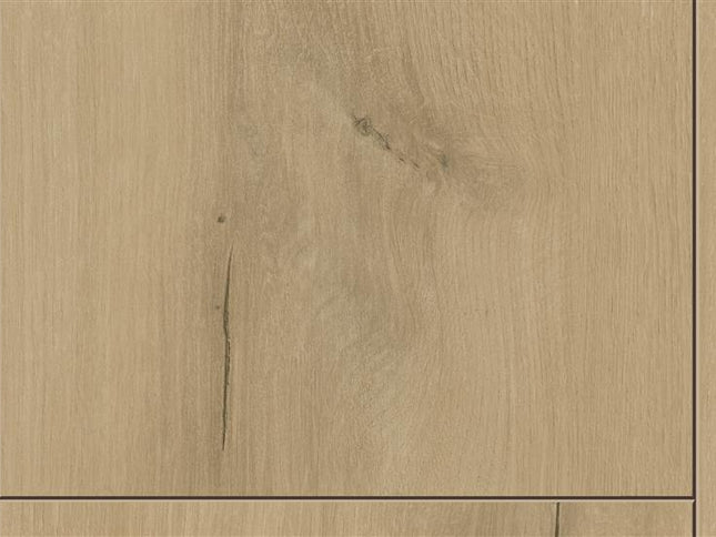 Parador trendtime 6 eiken loft natuur