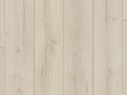 Parador trendtime 6 eiken loft wit