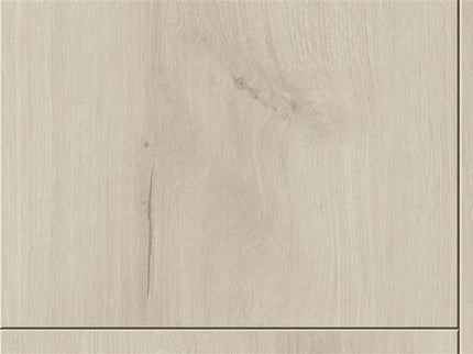 Parador trendtime 6 eiken loft wit