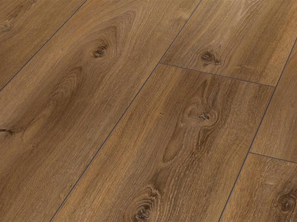 Parador trendtime 6 eiken montana gekalkt