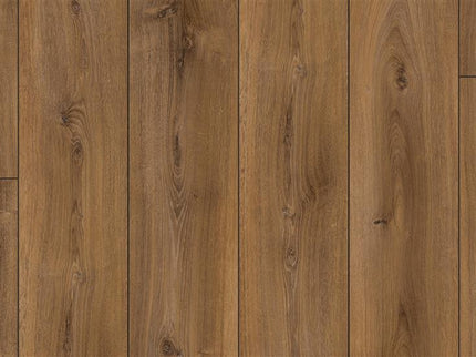 Parador trendtime 6 eiken montana gekalkt