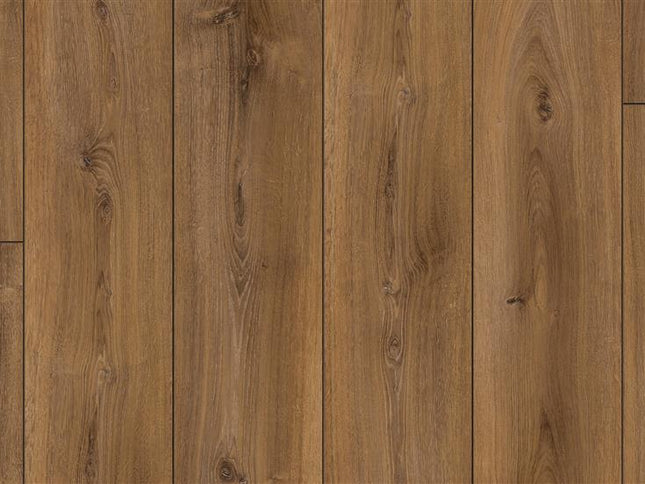 Parador trendtime 6 eiken montana gekalkt