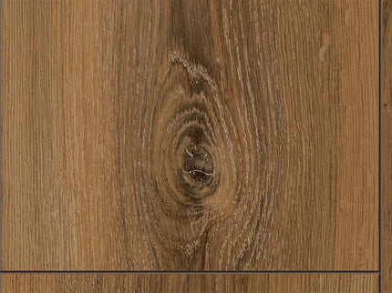 Parador trendtime 6 eiken montana gekalkt