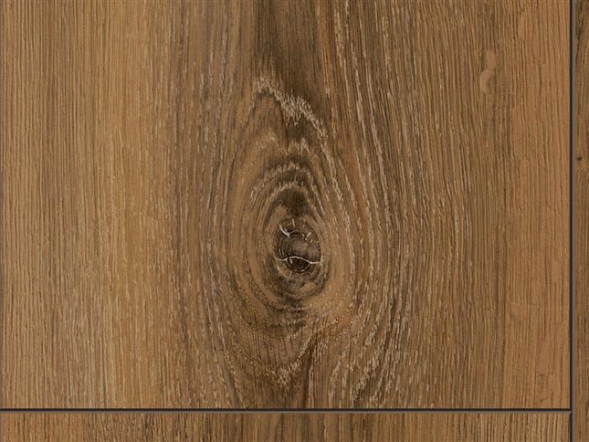 Parador trendtime 6 eiken montana gekalkt