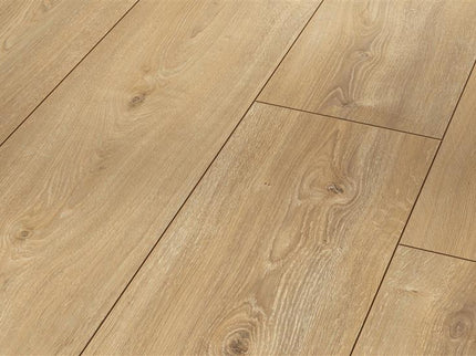 Parador trendtime 6 eiken nova gekalkt