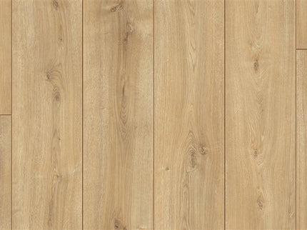 Parador trendtime 6 eiken nova gekalkt