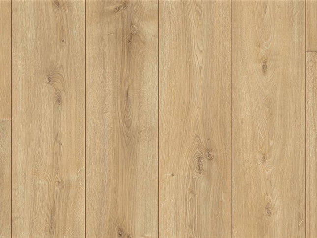 Parador trendtime 6 eiken nova gekalkt