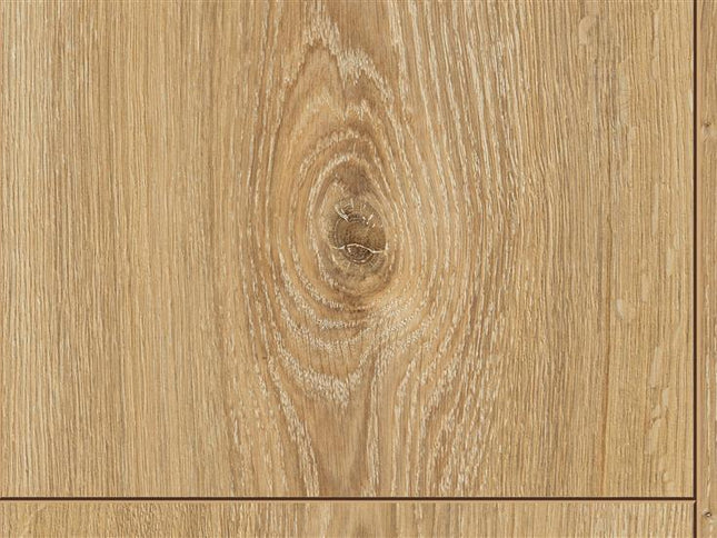 Parador trendtime 6 eiken nova gekalkt