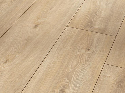 Parador trendtime 6 eiken nova licht gekalkt