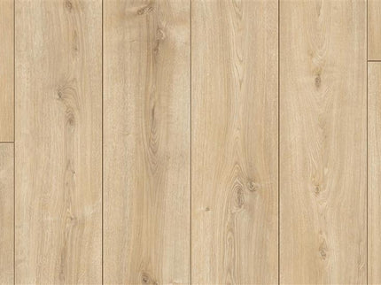 Parador trendtime 6 eiken nova licht gekalkt