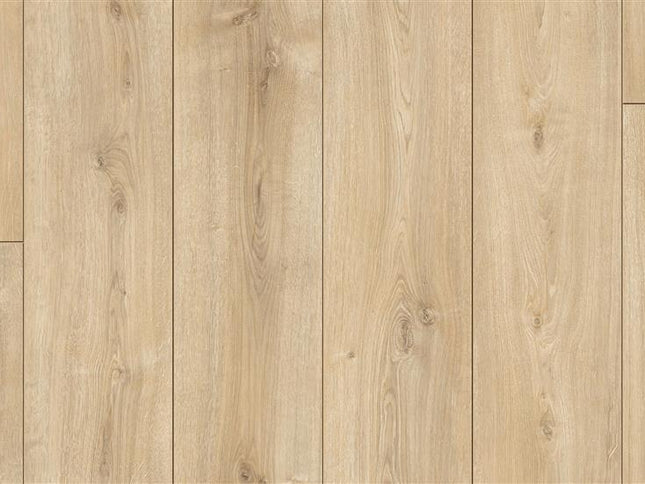 Parador trendtime 6 eiken nova licht gekalkt