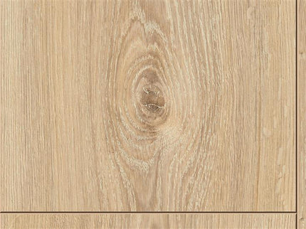 Parador trendtime 6 eiken nova licht gekalkt