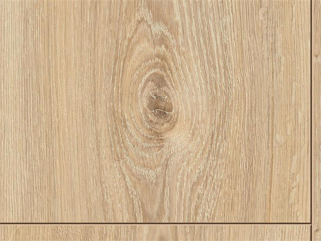 Parador trendtime 6 eiken nova licht gekalkt