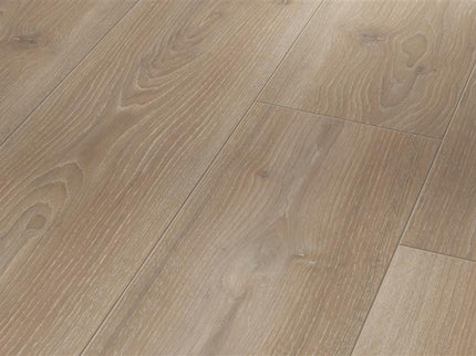 Parador trendtime 6 eiken skyline parelgrijs