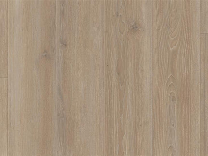 Parador trendtime 6 eiken skyline parelgrijs