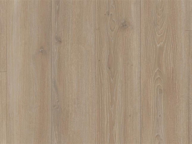 Parador trendtime 6 eiken skyline parelgrijs