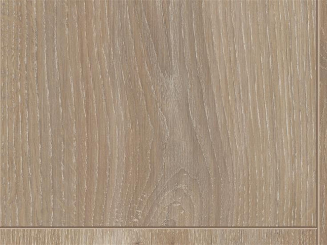 Parador trendtime 6 eiken skyline parelgrijs