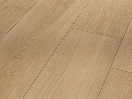 Parador trendtime 6 eiken studioline natuur