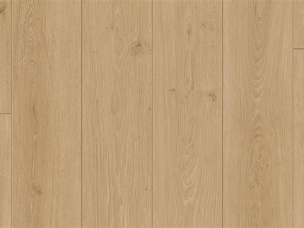 Parador trendtime 6 eiken studioline natuur