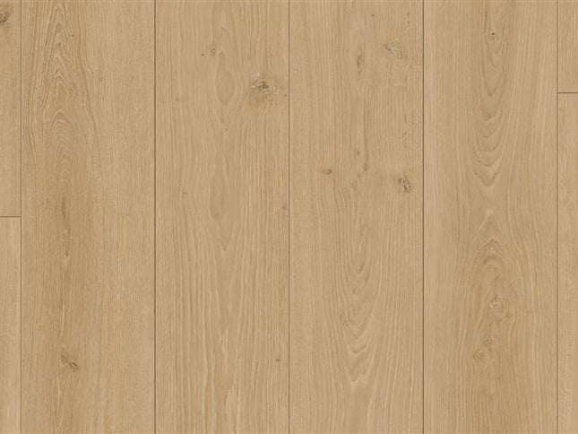 Parador trendtime 6 eiken studioline natuur