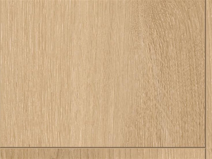 Parador trendtime 6 eiken studioline natuur