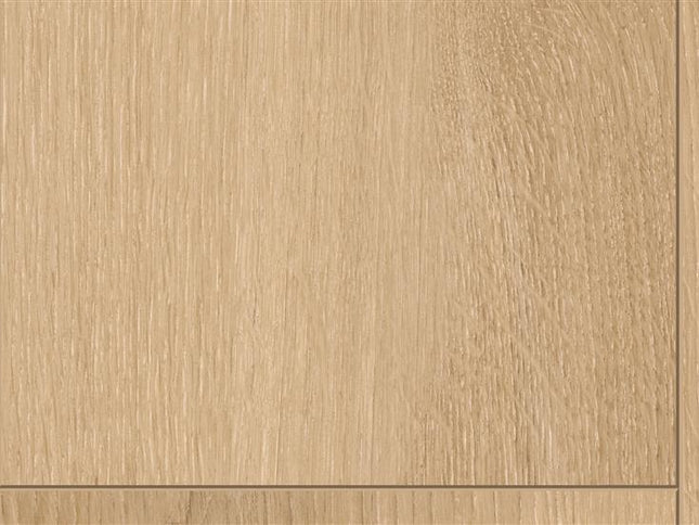 Parador trendtime 6 eiken studioline natuur