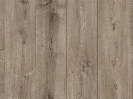 Parador trendtime 6 eiken valere donker gekalkt