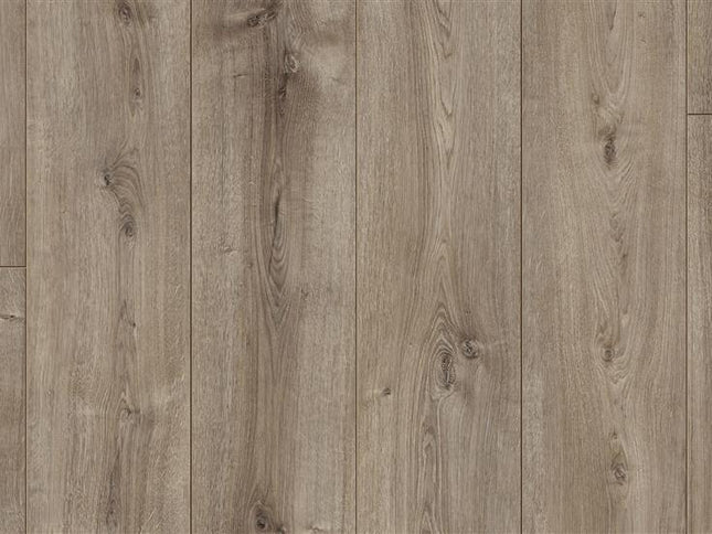 Parador trendtime 6 eiken valere donker gekalkt