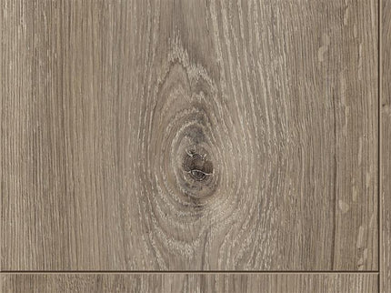 Parador trendtime 6 eiken valere donker gekalkt