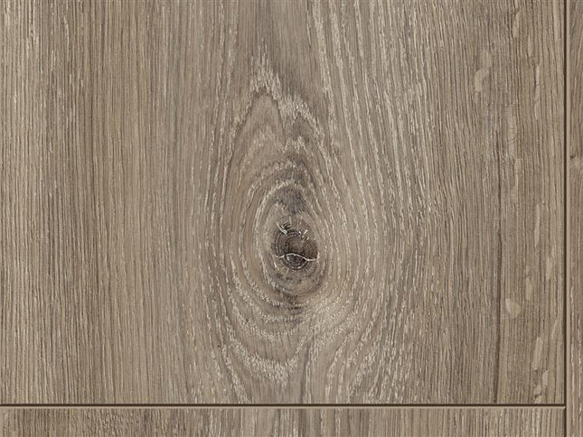 Parador trendtime 6 eiken valere donker gekalkt