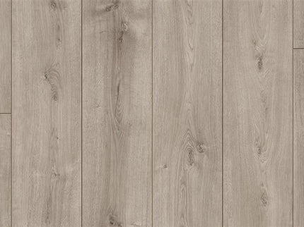 Parador trendtime 6 eiken valere parelgrijs gekalkt