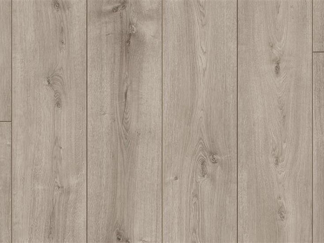 Parador trendtime 6 eiken valere parelgrijs gekalkt