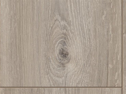 Parador trendtime 6 eiken valere parelgrijs gekalkt