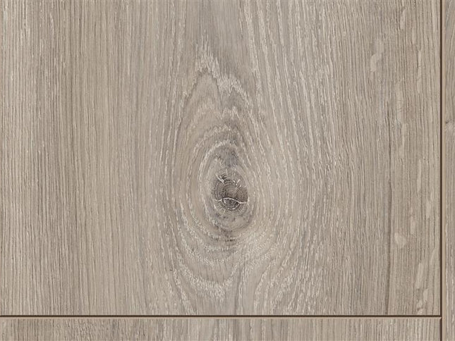 Parador trendtime 6 eiken valere parelgrijs gekalkt